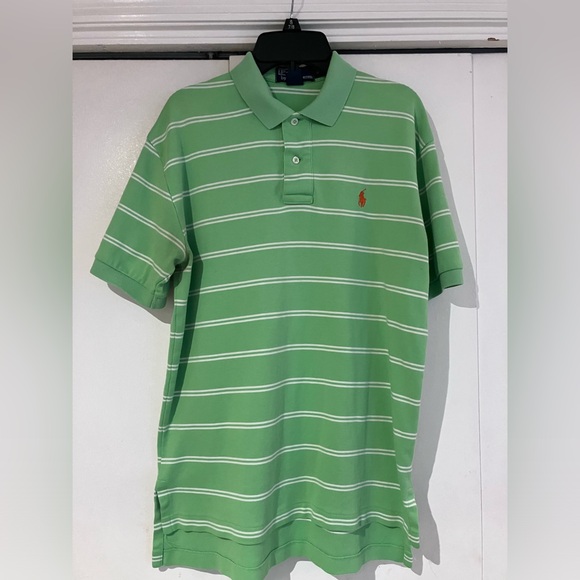 Nice shirt! - Picture 1 of 3